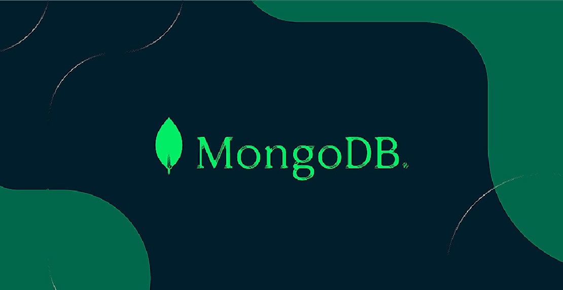 MongoDB