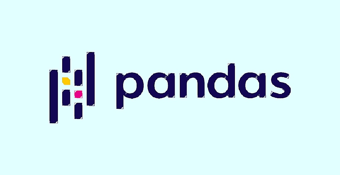 Pandas