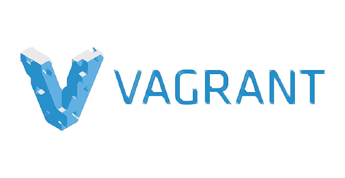 Vagrant